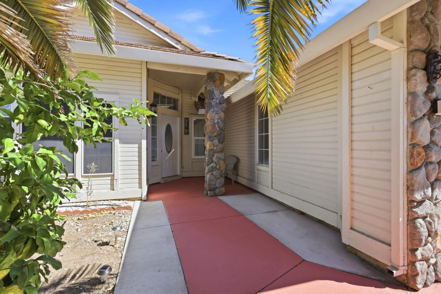 8947 Giant Panda DR, Sacramento, CA 95829, Photo 5