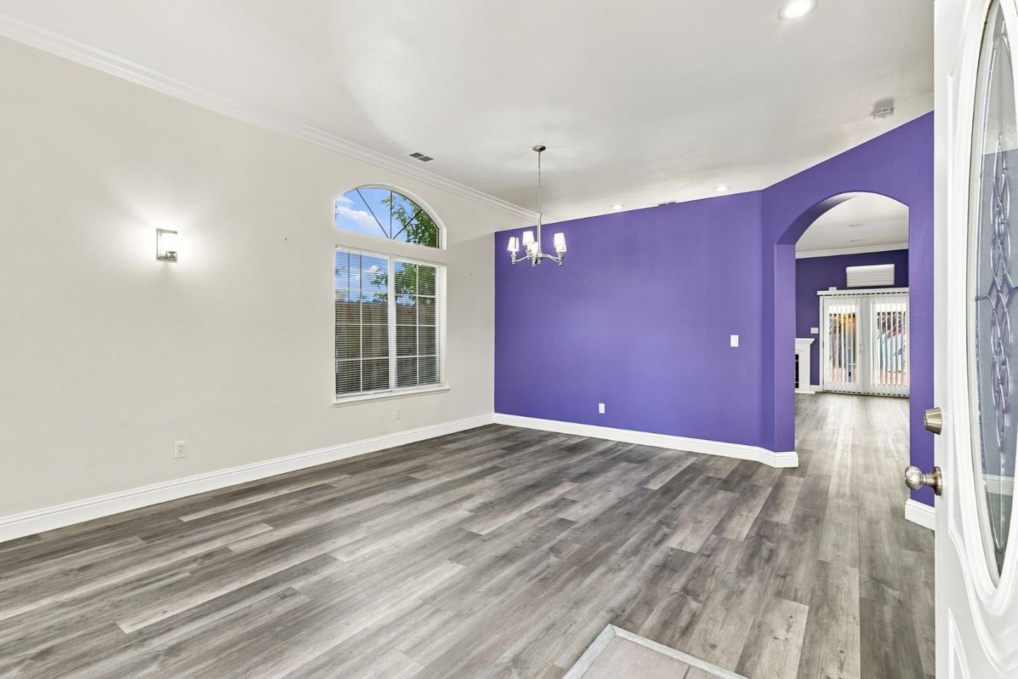 8947 Giant Panda DR, Sacramento, CA 95829, Photo 6