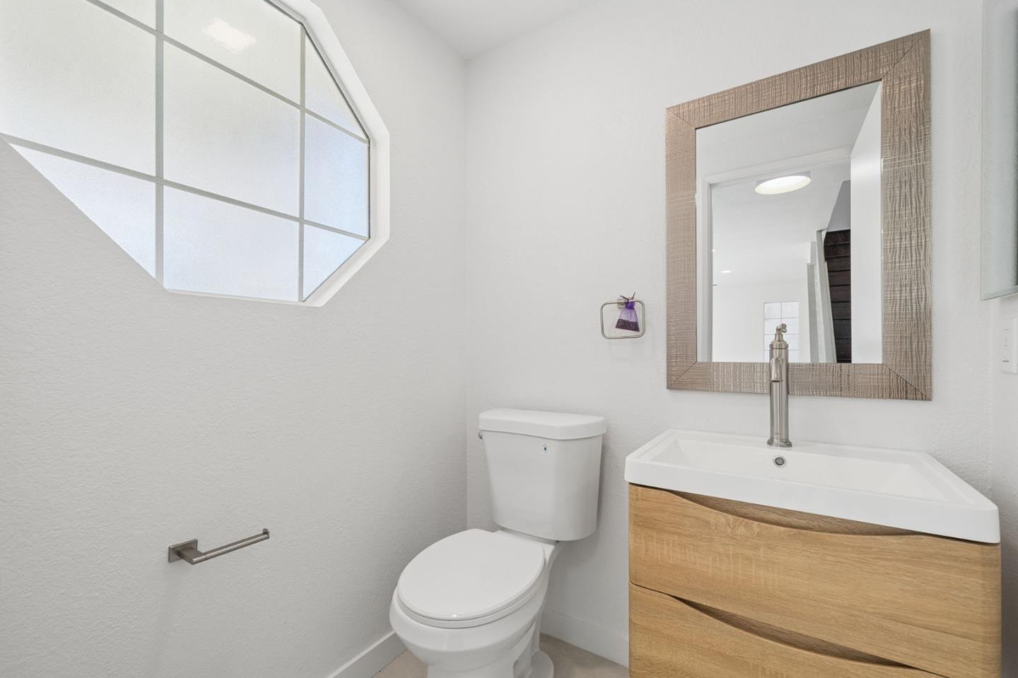 5419 Buckner TER, Fremont, CA 94555, Photo 6