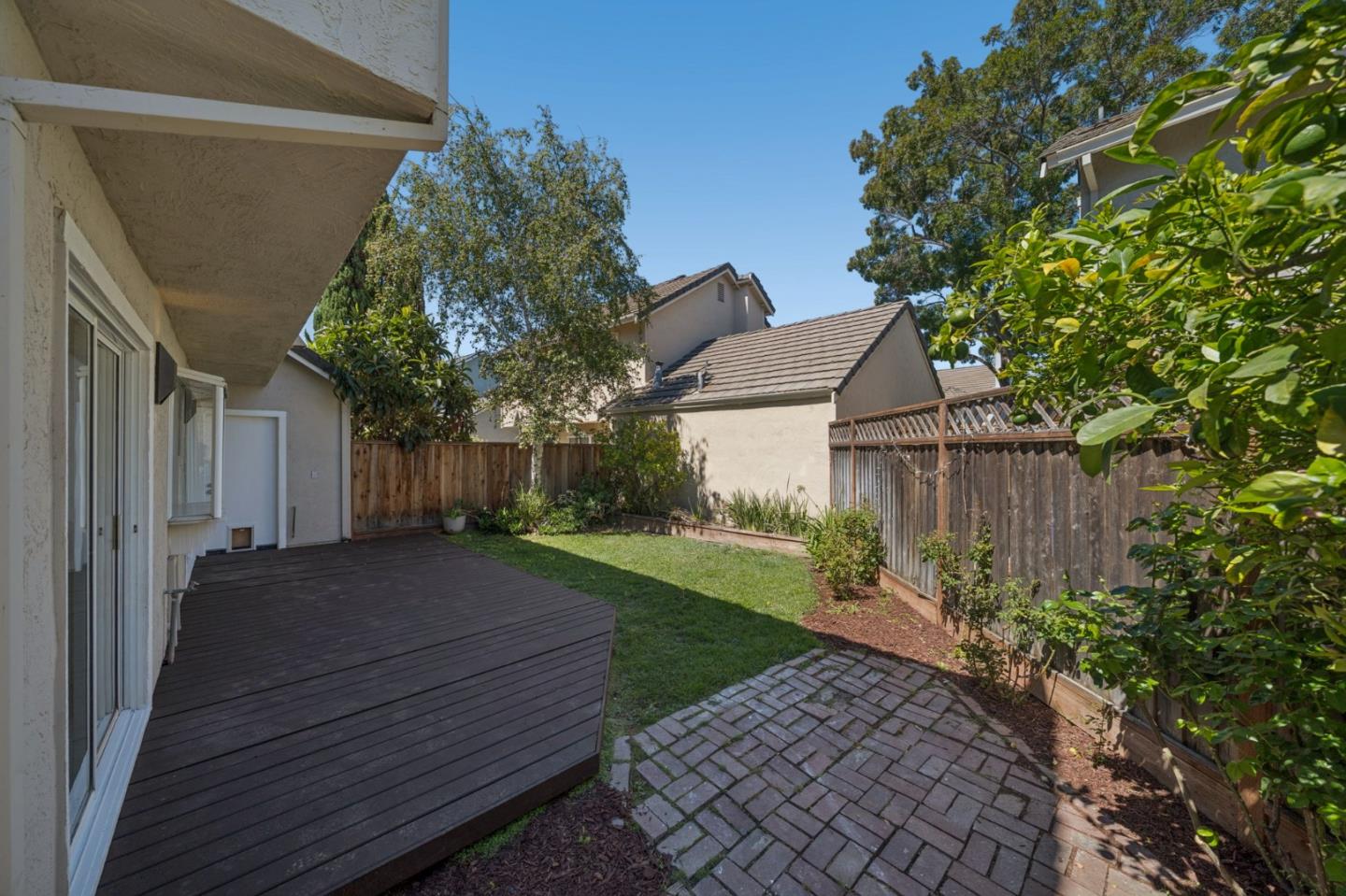 5419 Buckner TER, Fremont, CA 94555, Photo 7