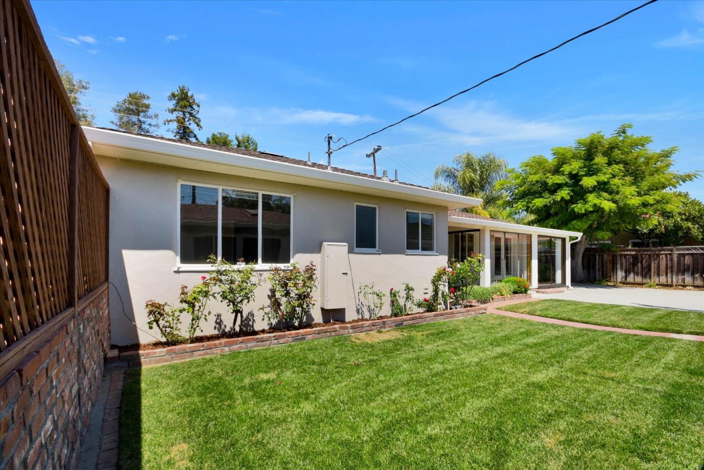 1862 Homestead RD, SantaClara, CA 95050, Photo 6