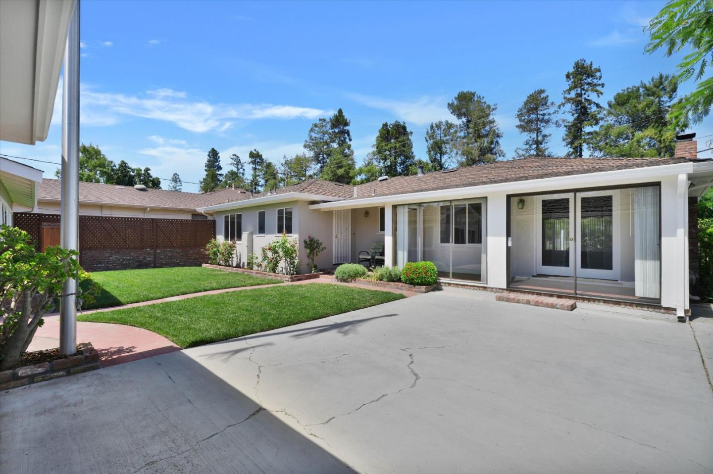 1862 Homestead RD, SantaClara, CA 95050, Photo 7