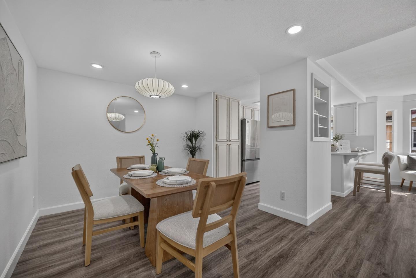 18 Tyrella CT, MountainView, CA 94043, Photo 6