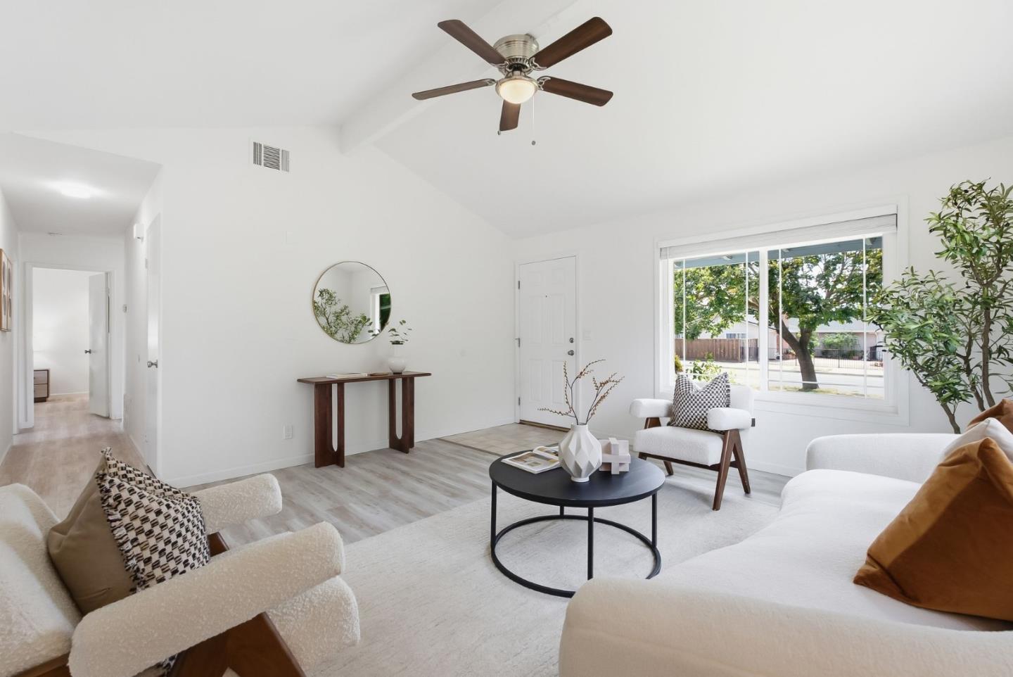 1734 Flickinger AVE, SanJose, CA 95131, Photo 4