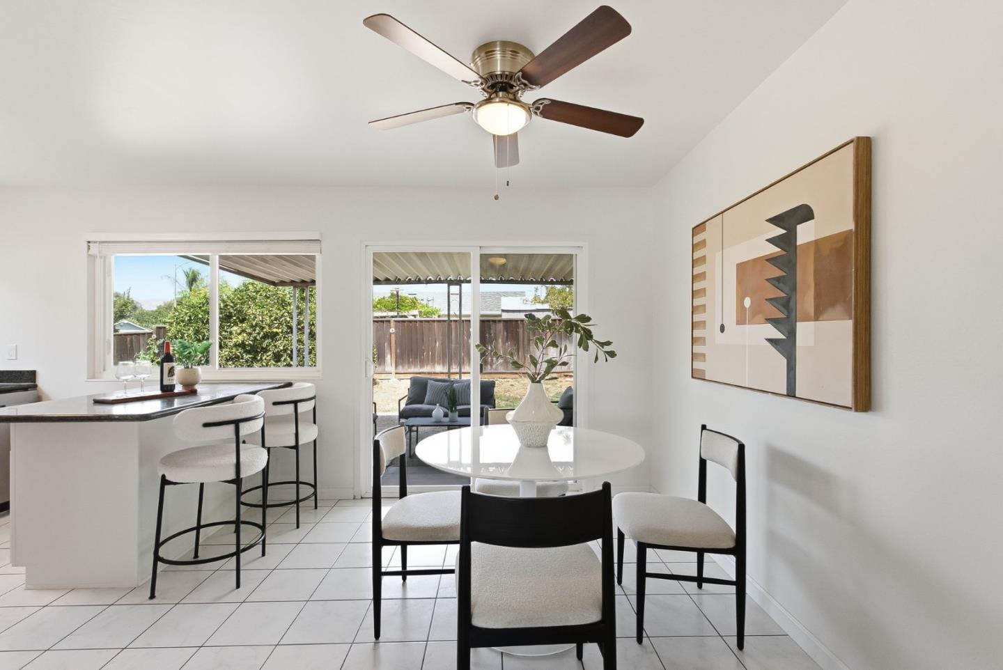 1734 Flickinger AVE, SanJose, CA 95131, Photo 5