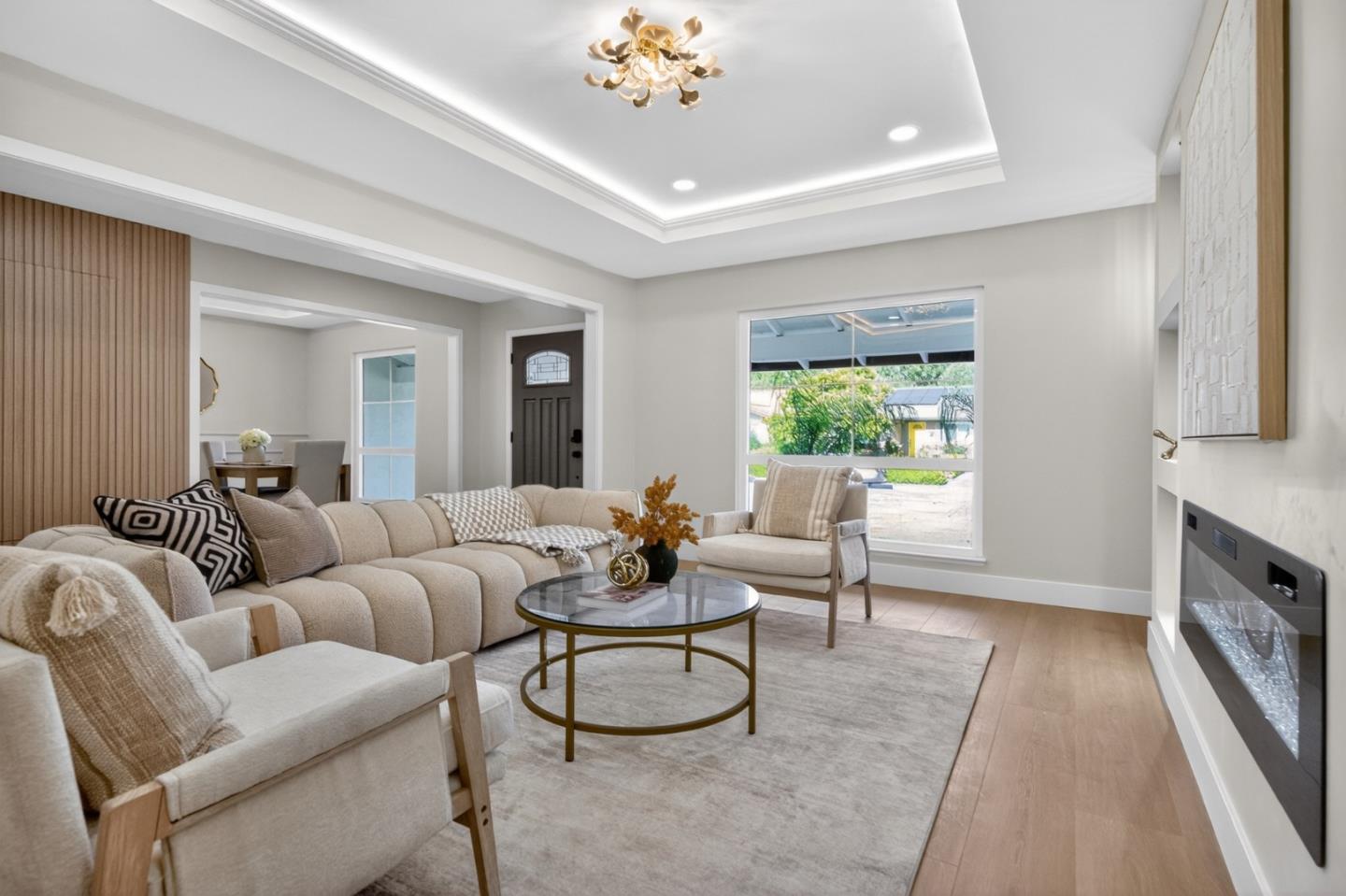 3736 Eastwood CIR, SantaClara, CA 95054, Photo 6