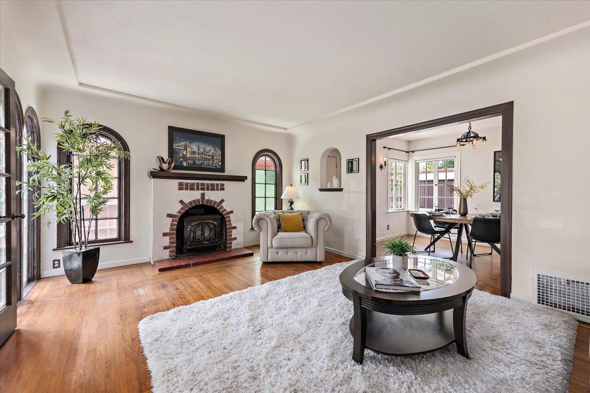 430 5th Ave, RedwoodCity, CA 94063, Photo 6