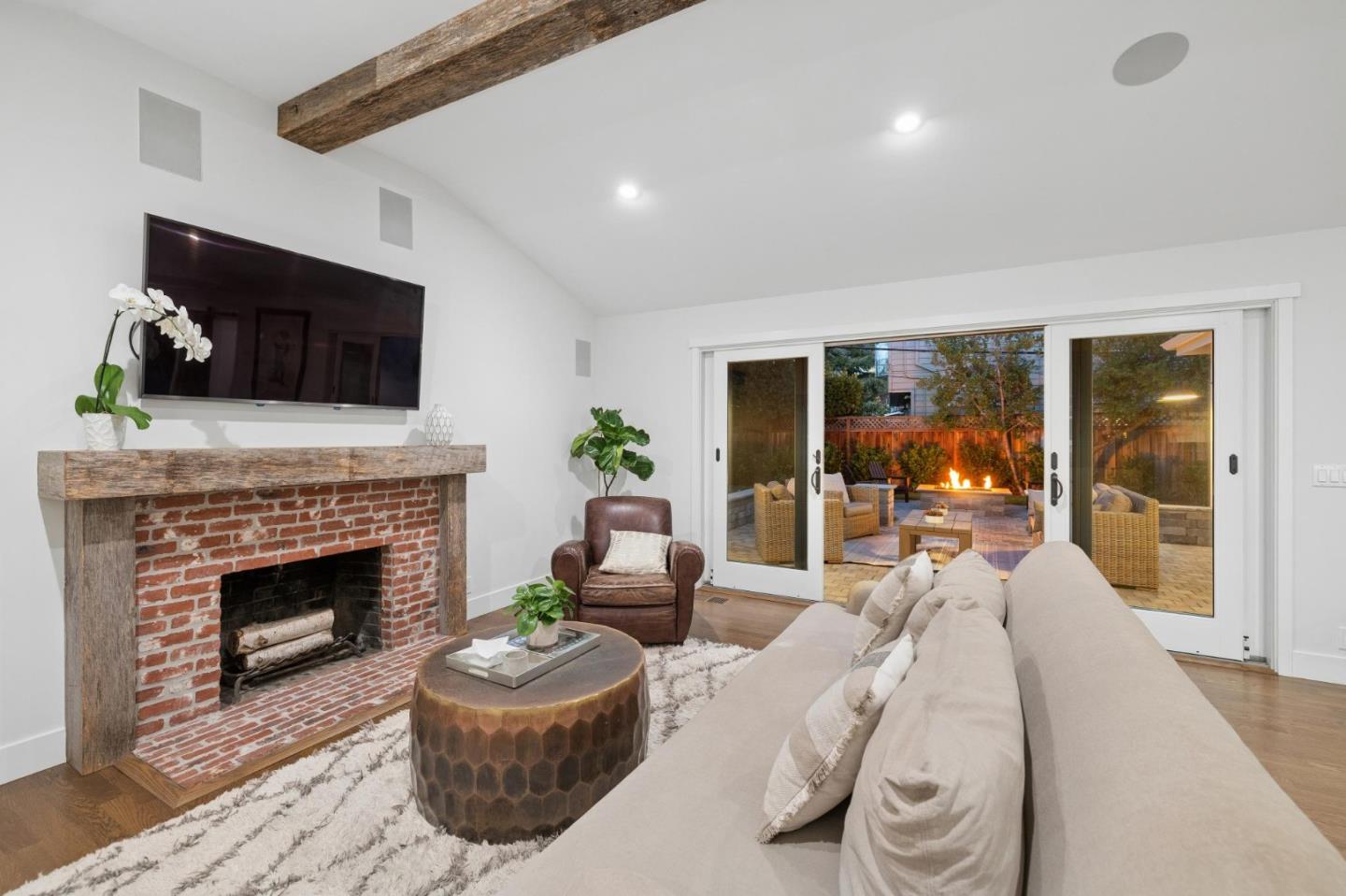 1016 Greenwood DR, MenloPark, CA 94025, Photo 7