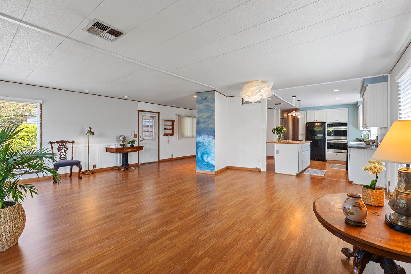 49 Knollwood DR 49, Aptos, CA 95003, Photo 7