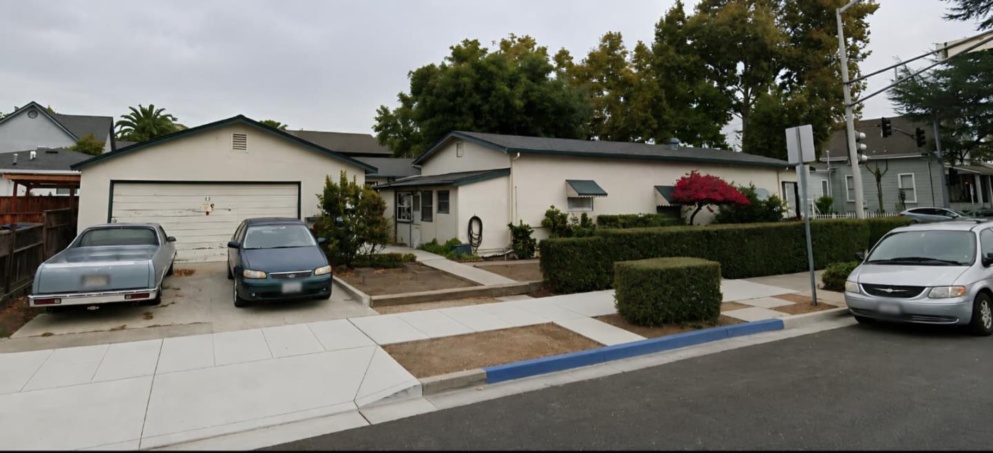 1106 Monroe St, SantaClara, CA 95050, Photo 3