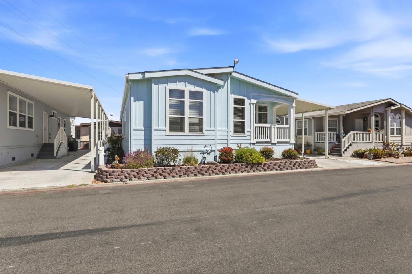 2052 Gold ST 3, Alviso, CA 95002, Photo 2