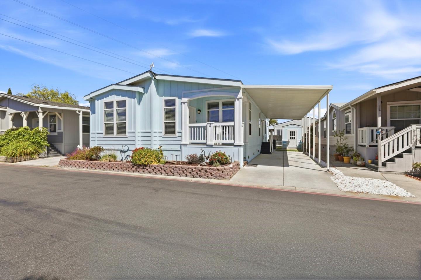 2052 Gold ST 3, Alviso, CA 95002, Photo 3