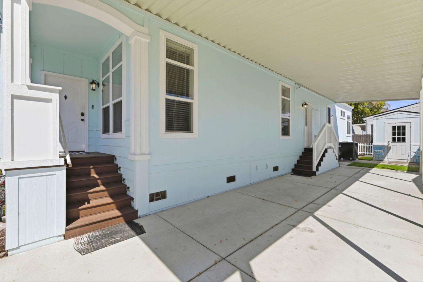 2052 Gold ST 3, Alviso, CA 95002, Photo 5