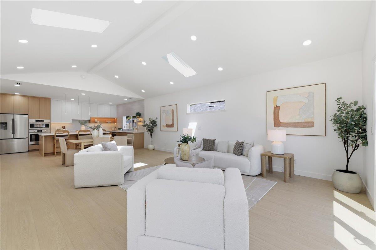 2611 Monticello, SantaClara, CA 95051, Photo 6