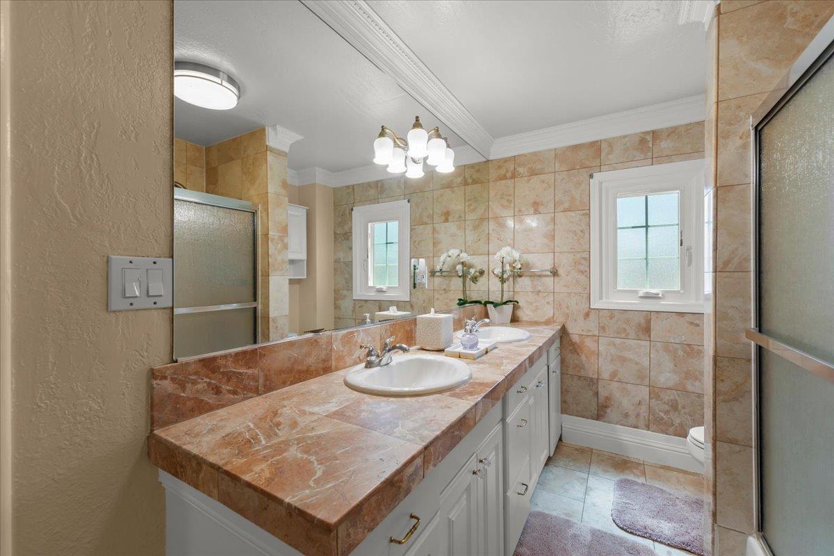 1176 Laurel ST, SanCarlos, CA 94070, Photo 7