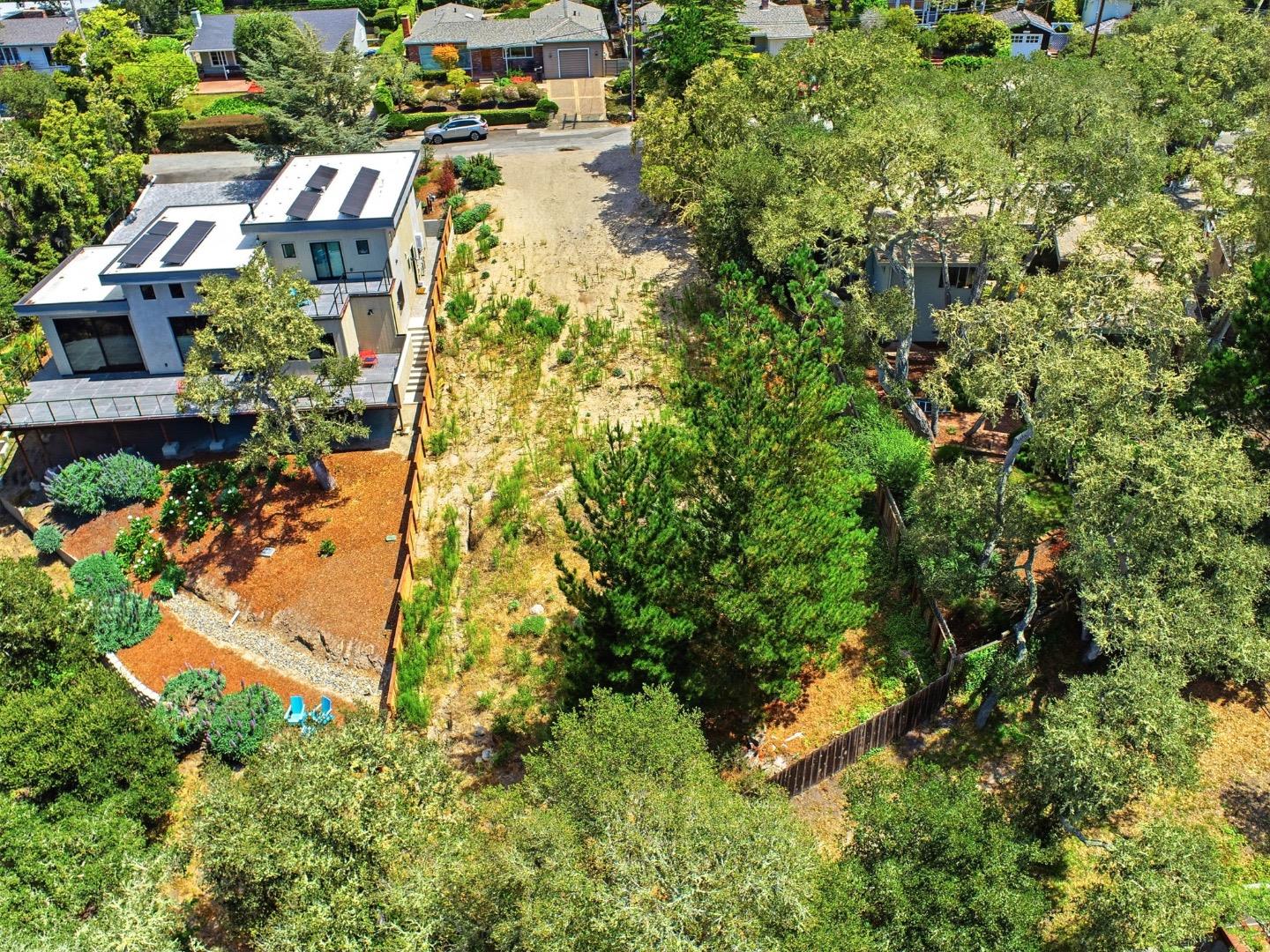 24424 San Juan RD, Carmel, CA 93923, Photo 6