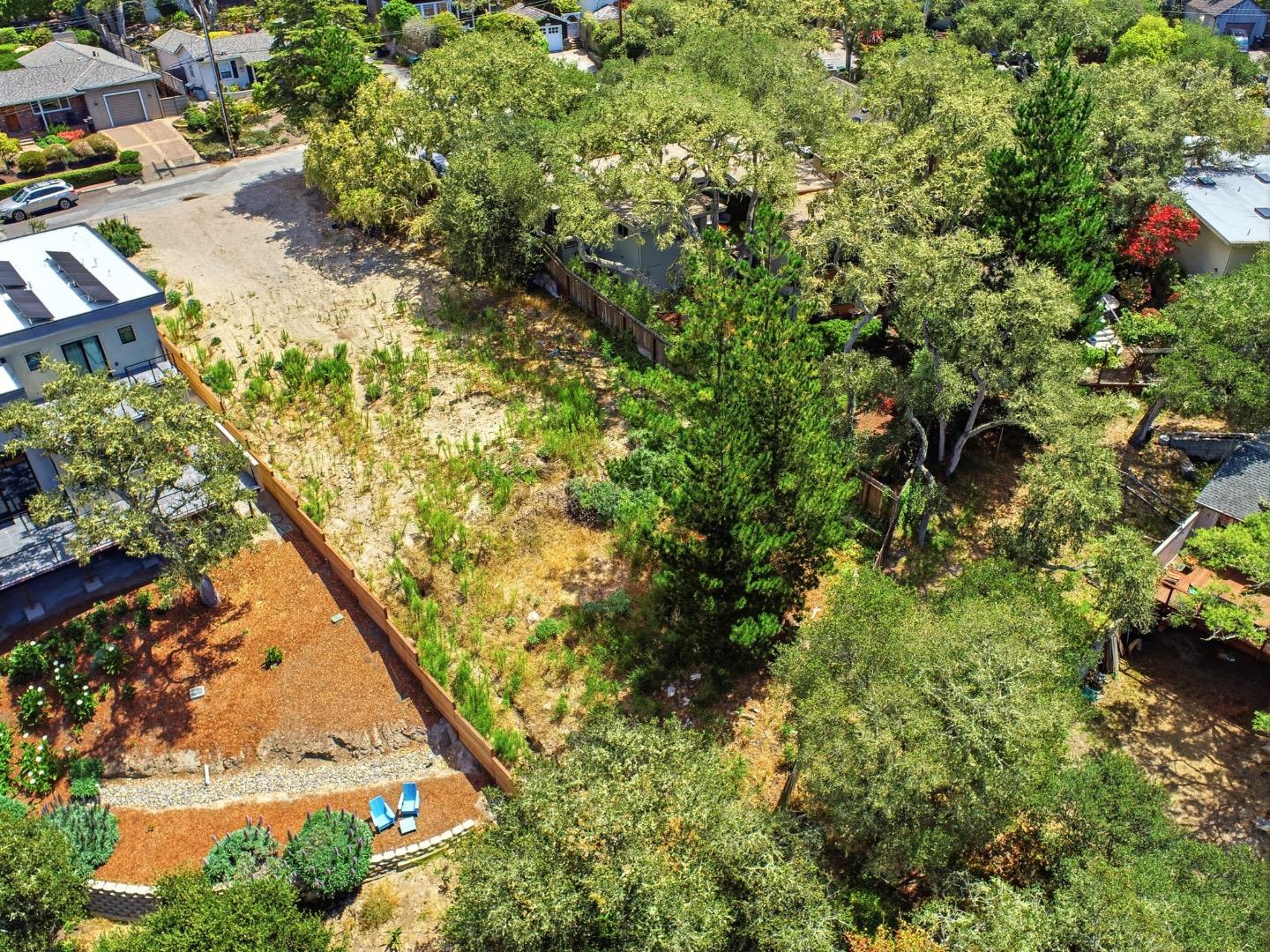 24424 San Juan RD, Carmel, CA 93923, Photo 7