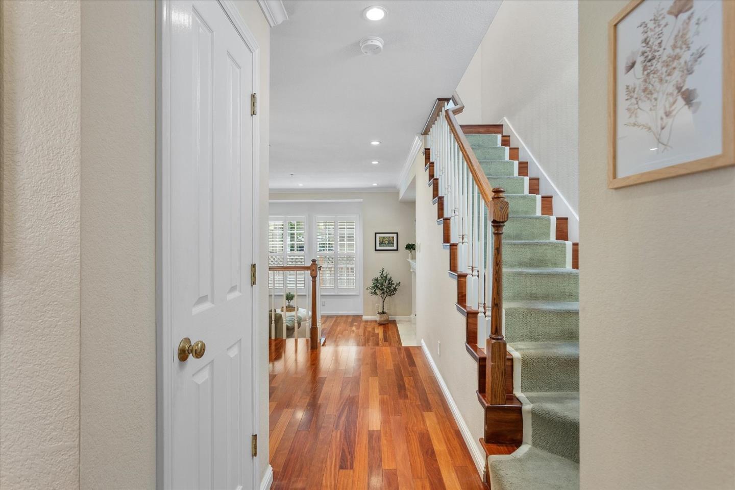 1555 Cherry ST 4, SanCarlos, CA 94070, Photo 6