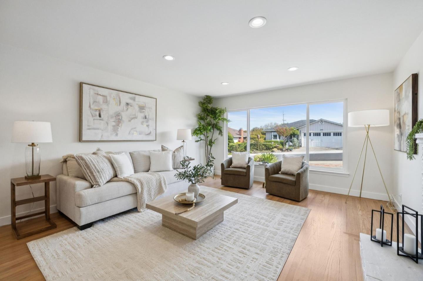 1700 Parkview DR, SanBruno, CA 94066, Photo 6