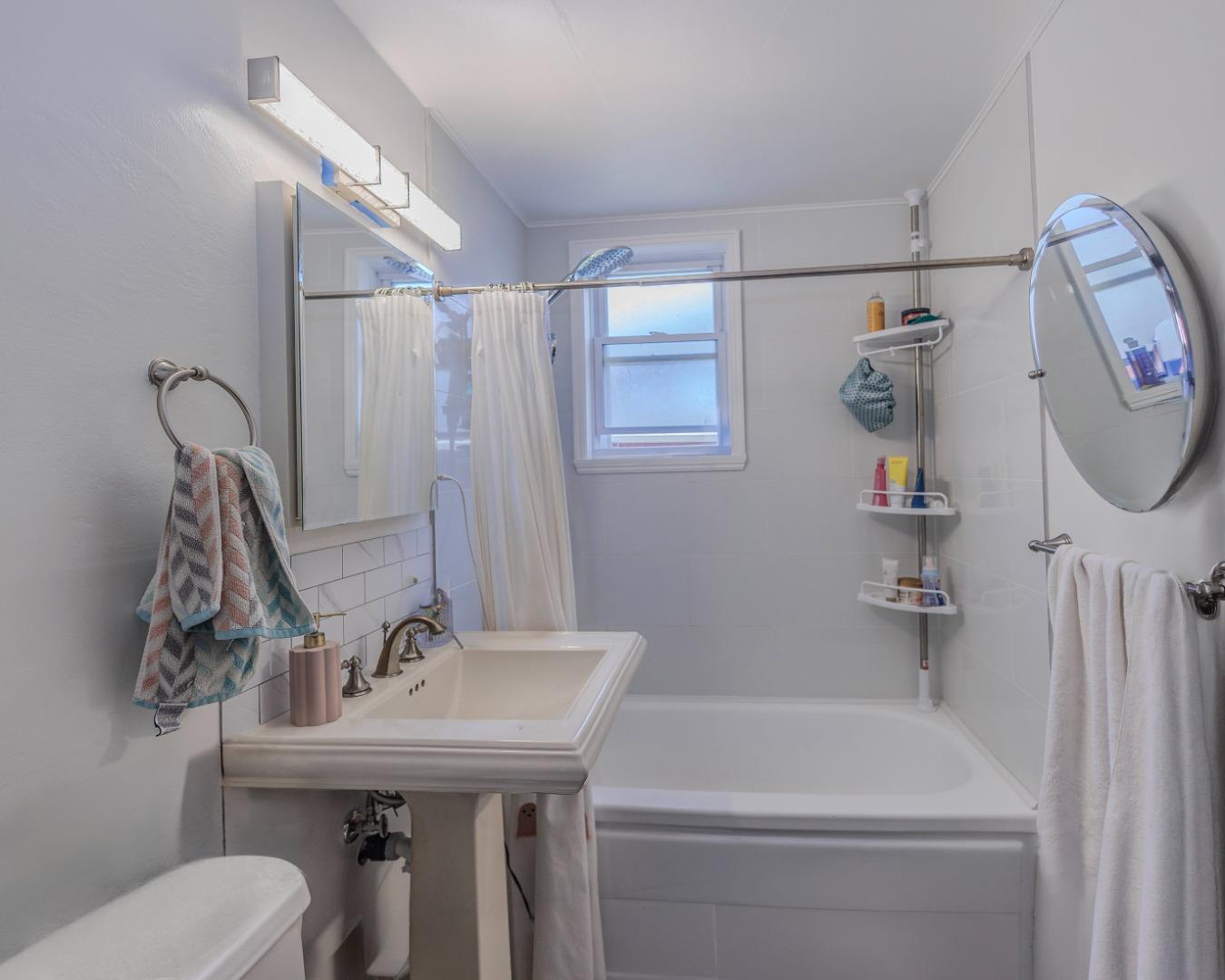15 Santa Maria AVE, Pacifica, CA 94044, Photo 6