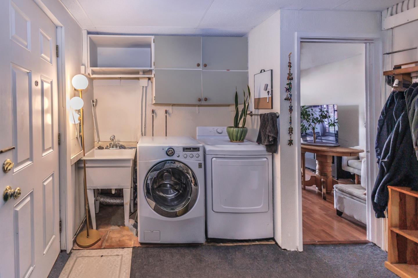 15 Santa Maria AVE, Pacifica, CA 94044, Photo 7