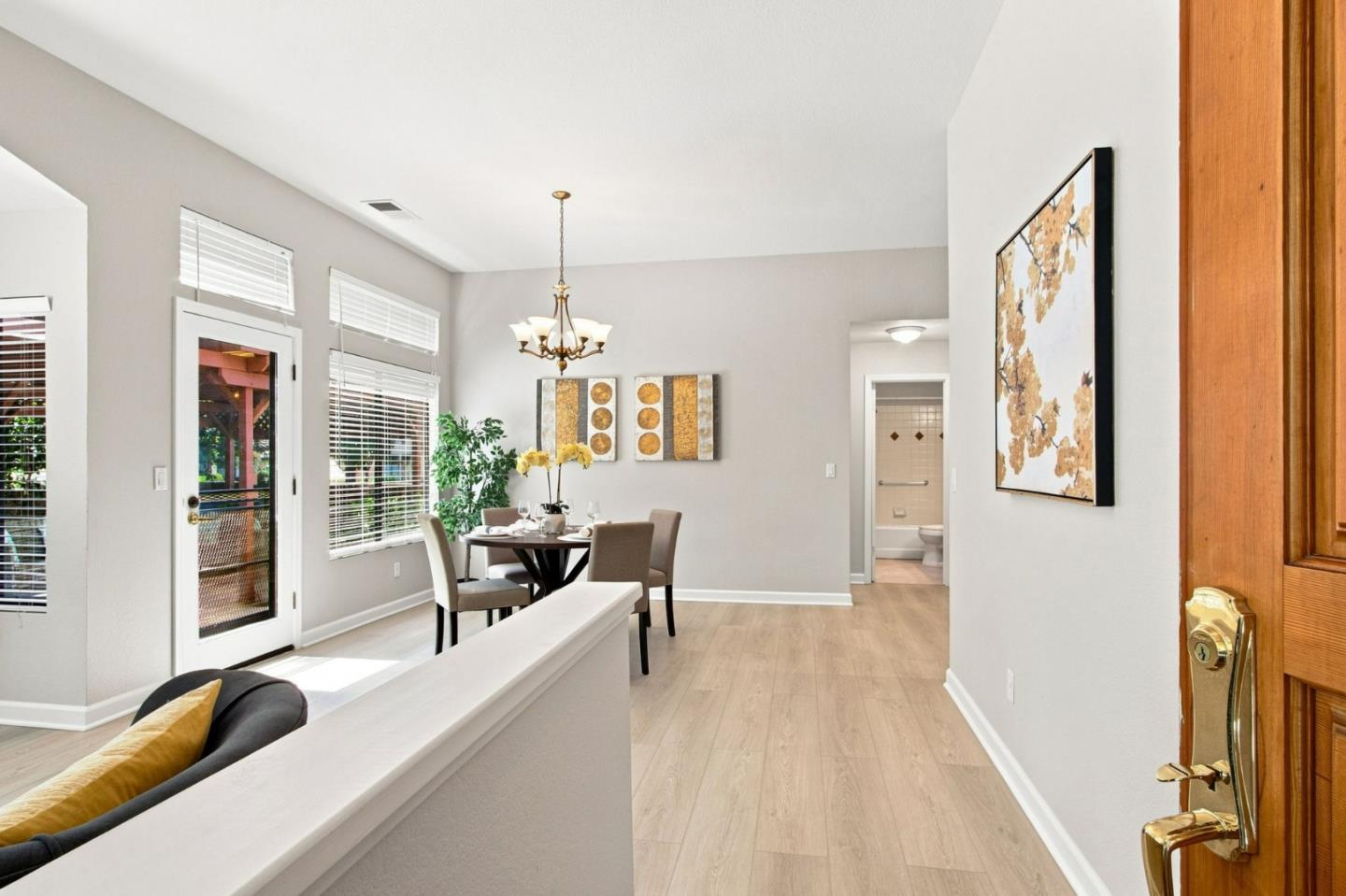 7646 Falkirk Dr, SanJose, CA 95135, Photo 6