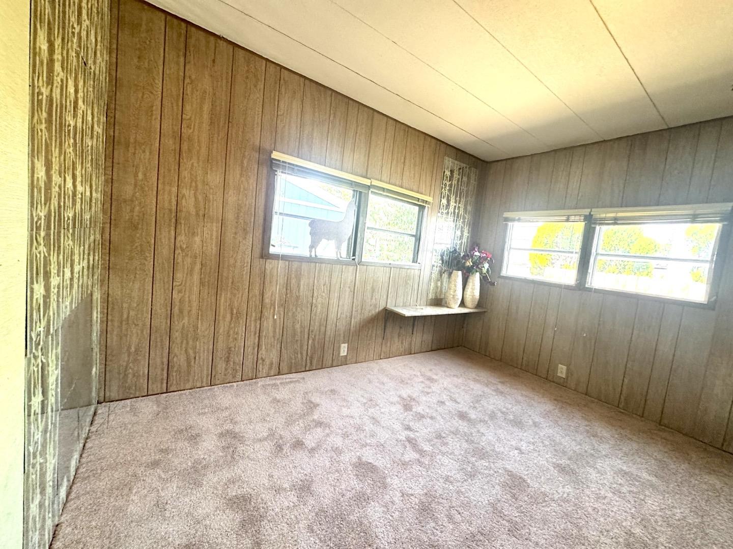 1382 Via Deste 61, Livermore, CA 94551, Photo 6