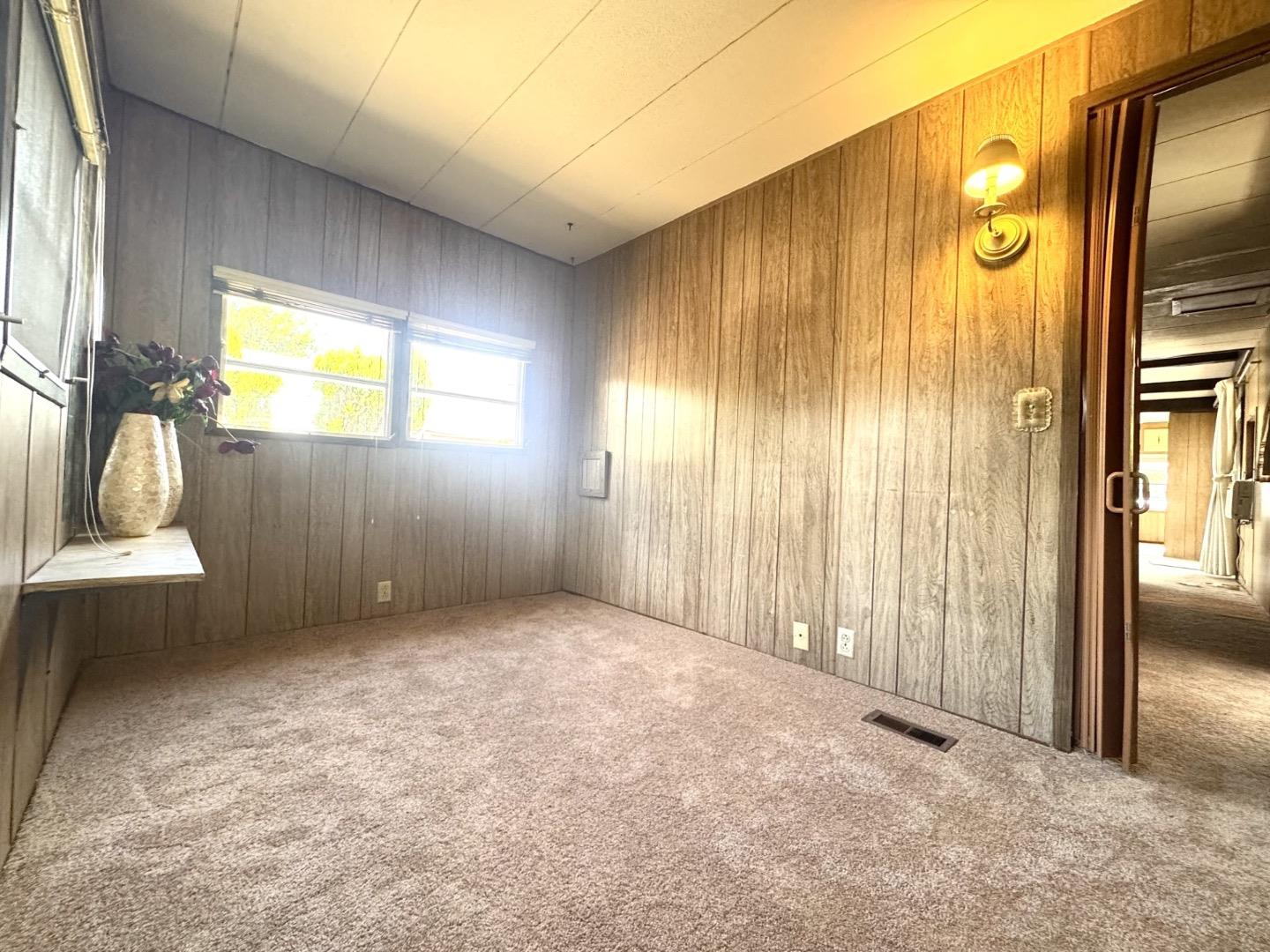 1382 Via Deste 61, Livermore, CA 94551, Photo 7
