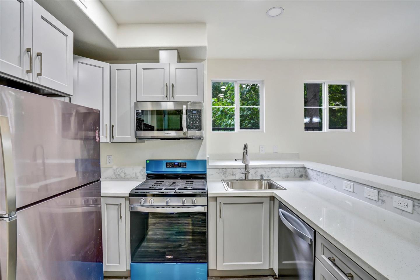 692 Mesa Cir, Hayward, CA 94541, Photo 6