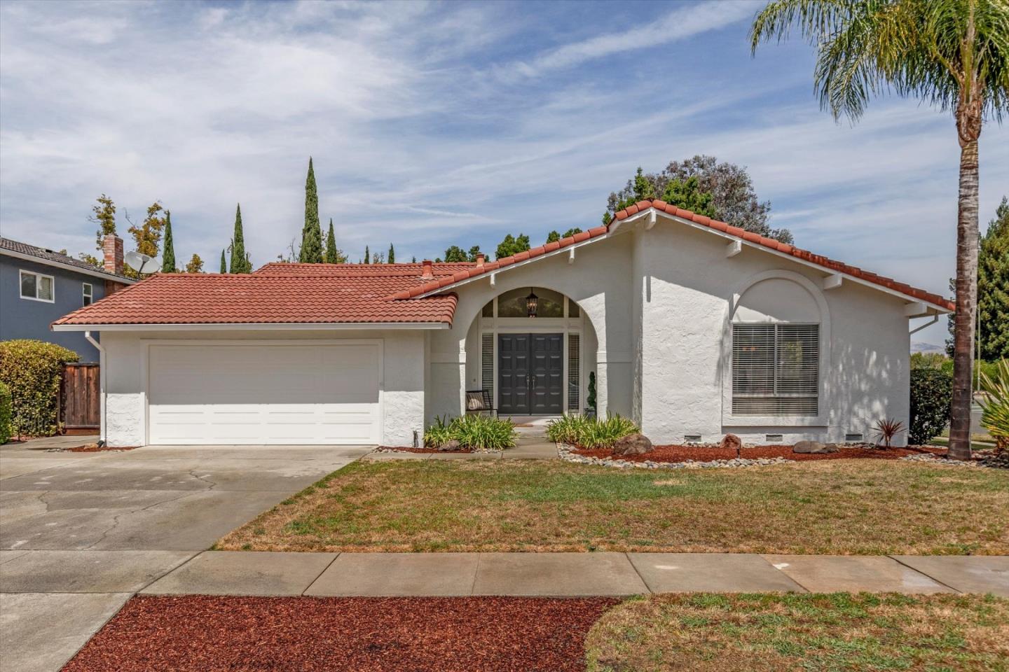 1407 Dot CT, SanJose, CA 95120, Photo 3