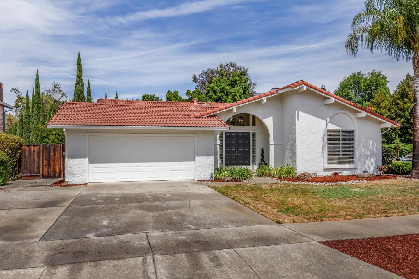 1407 Dot CT, SanJose, CA 95120, Photo 4