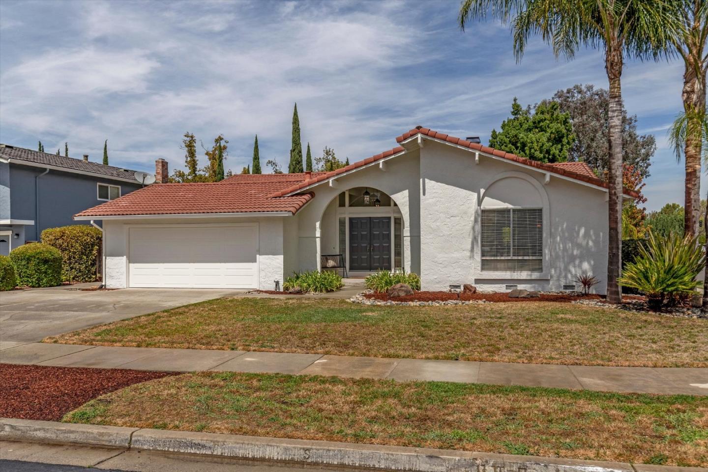 1407 Dot CT, SanJose, CA 95120, Photo 5