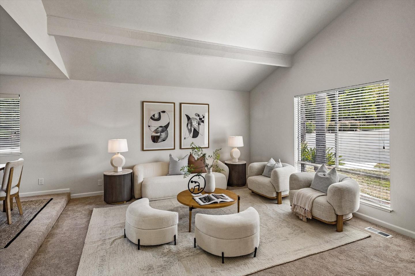 1407 Dot CT, SanJose, CA 95120, Photo 7