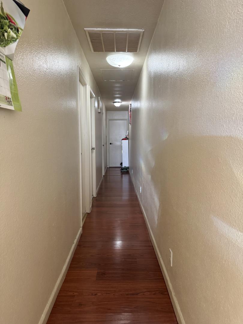 1545 23rd AVE, Oakland, CA 94606, Photo 6
