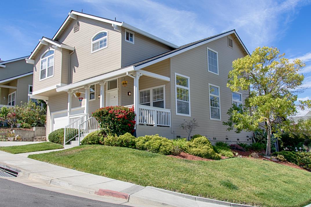 73 Firethorne WAY, Watsonville, CA 95076, Photo 2