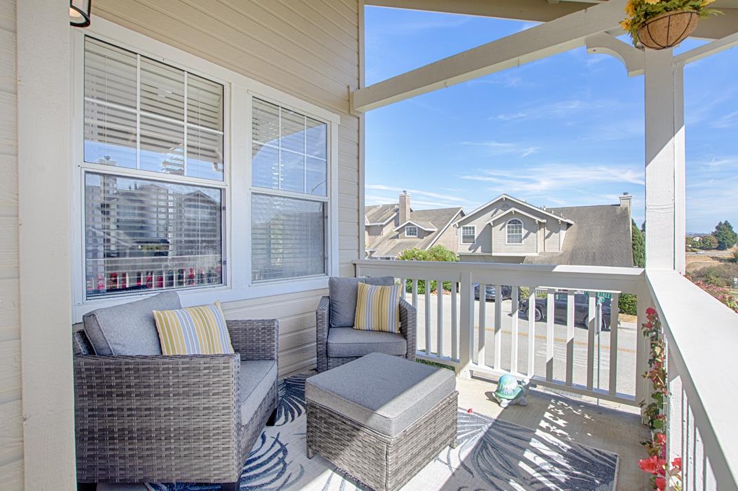 73 Firethorne WAY, Watsonville, CA 95076, Photo 3