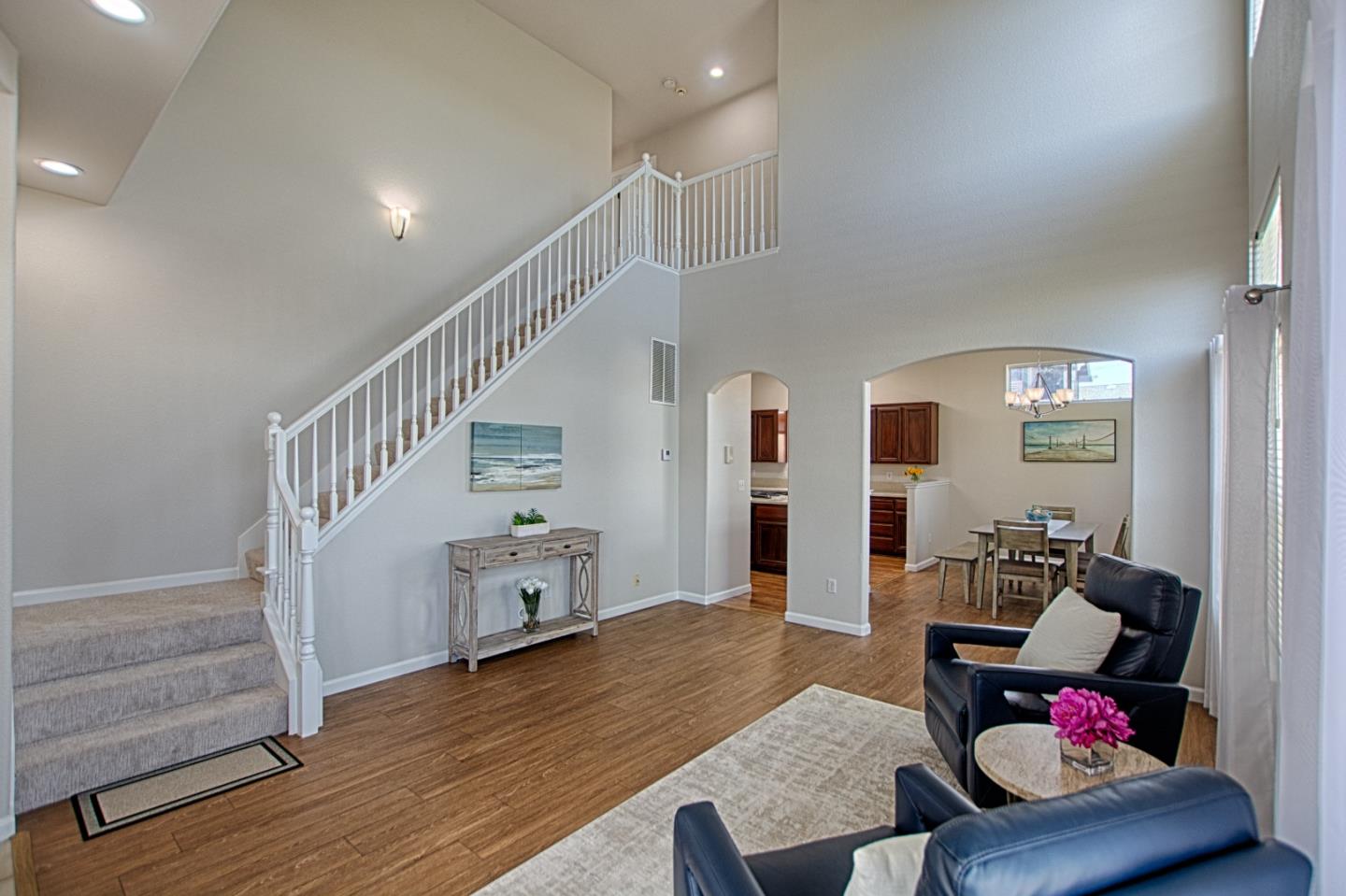 73 Firethorne WAY, Watsonville, CA 95076, Photo 4