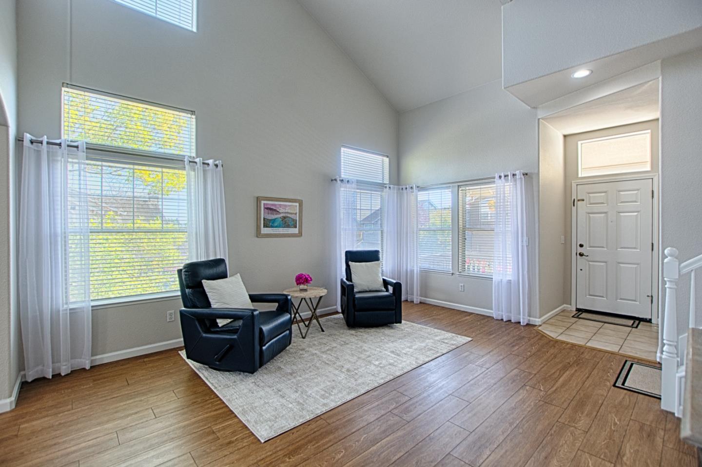 73 Firethorne WAY, Watsonville, CA 95076, Photo 5
