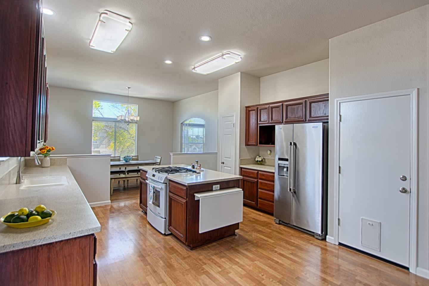 73 Firethorne WAY, Watsonville, CA 95076, Photo 7