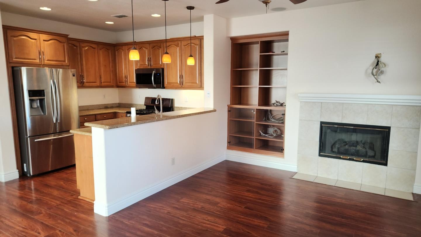 1077 Nursery Ln, Concord, CA 94520, Photo 6