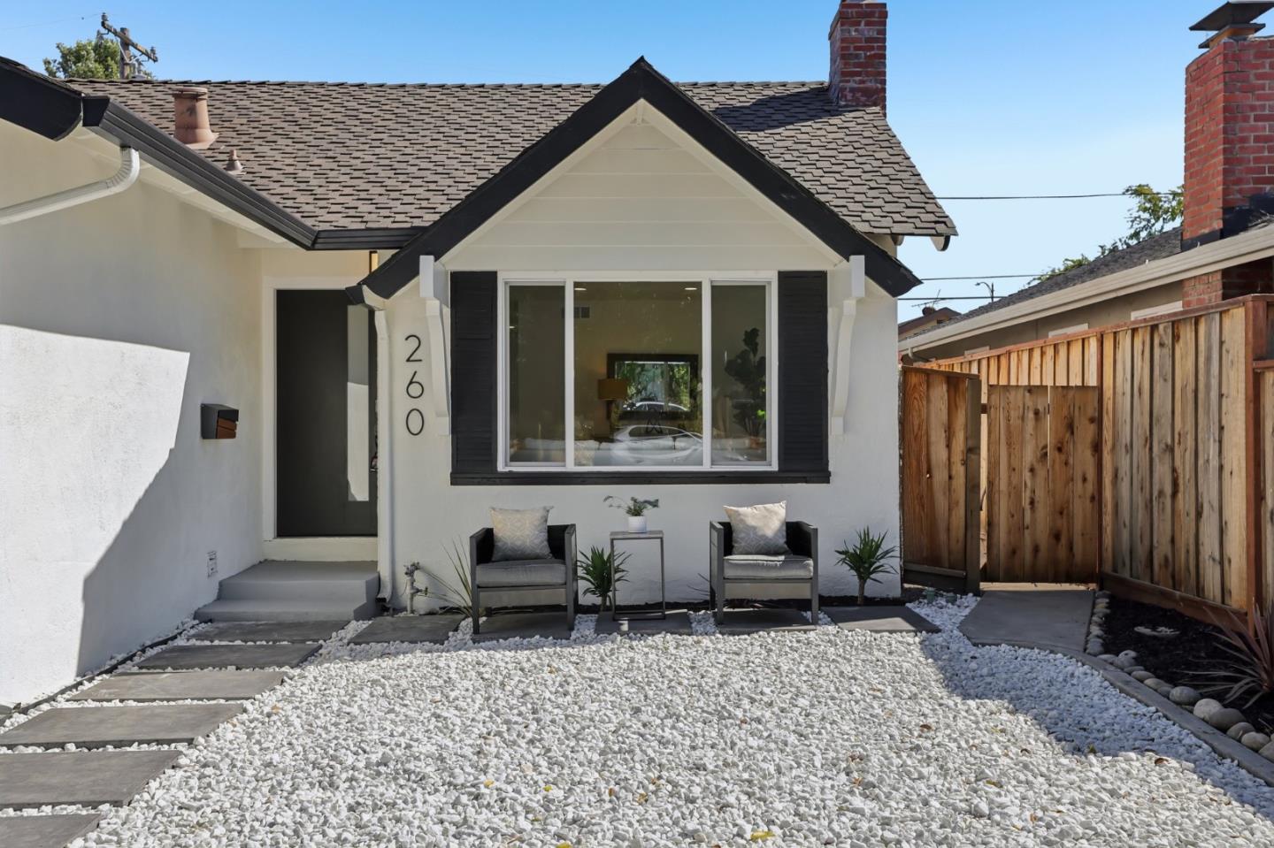 260 Bieber DR, SanJose, CA 95123, Photo 2