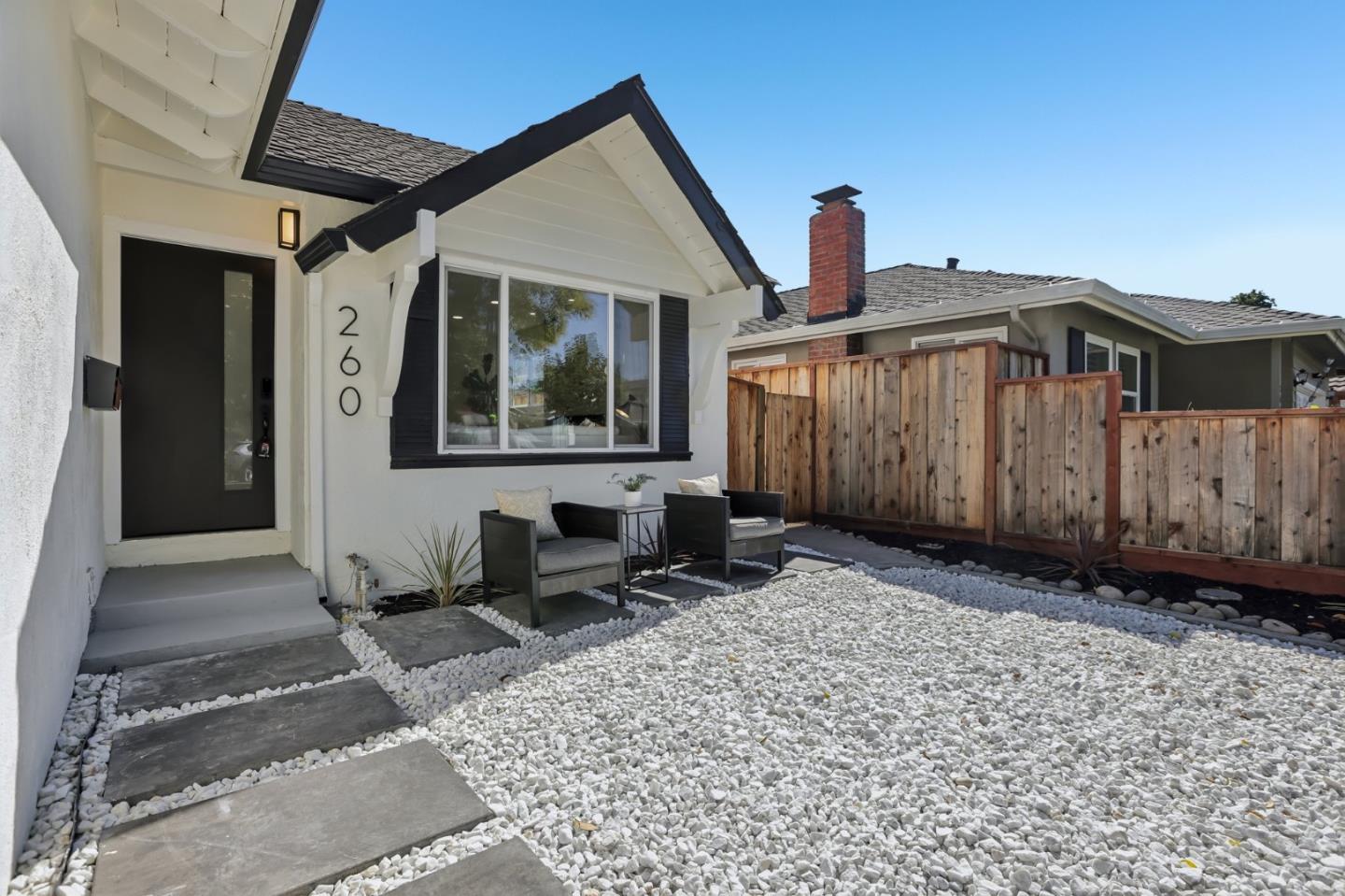 260 Bieber DR, SanJose, CA 95123, Photo 3