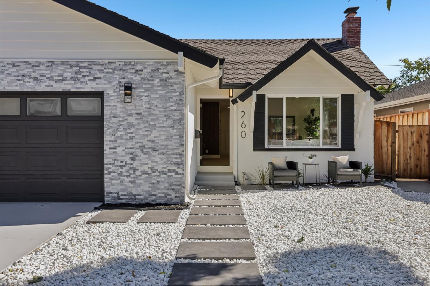 260 Bieber DR, SanJose, CA 95123, Photo 4