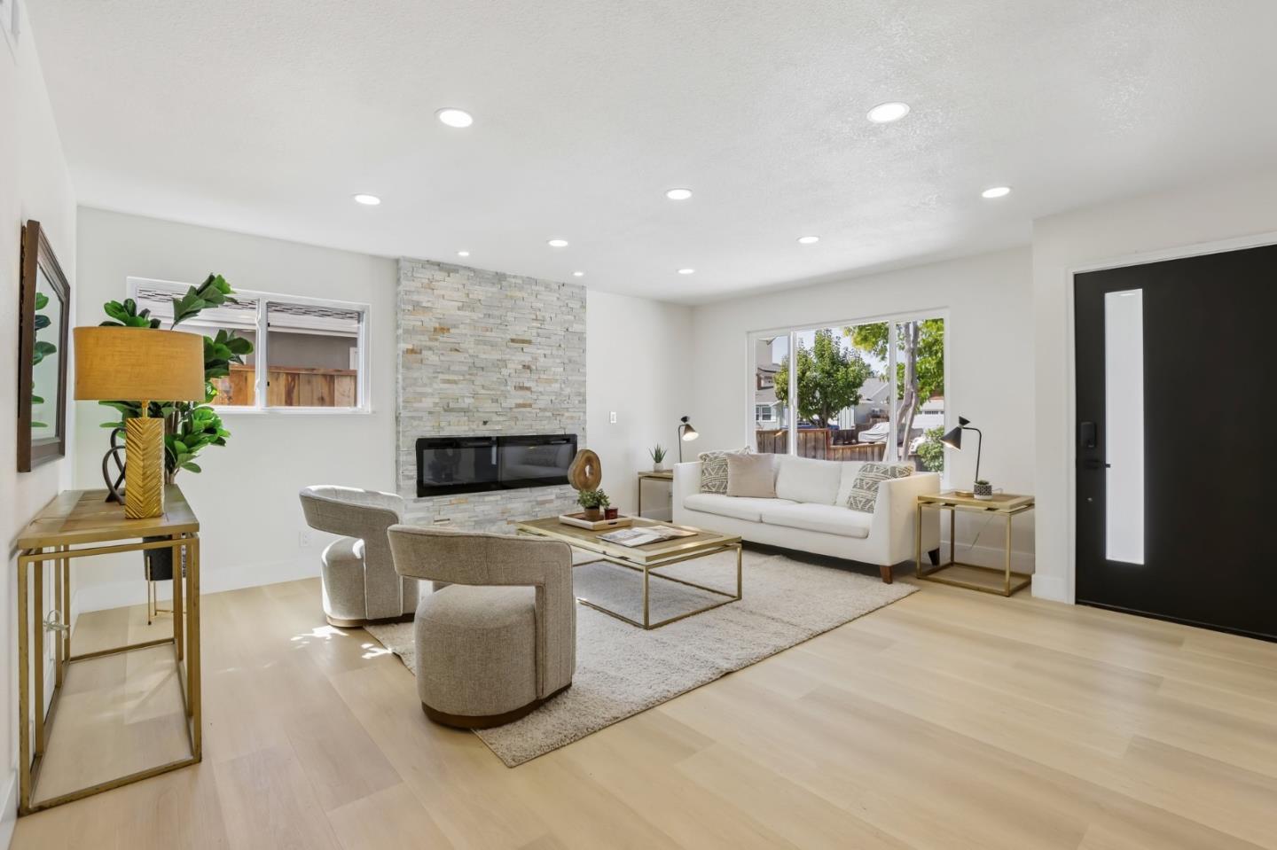 260 Bieber DR, SanJose, CA 95123, Photo 5