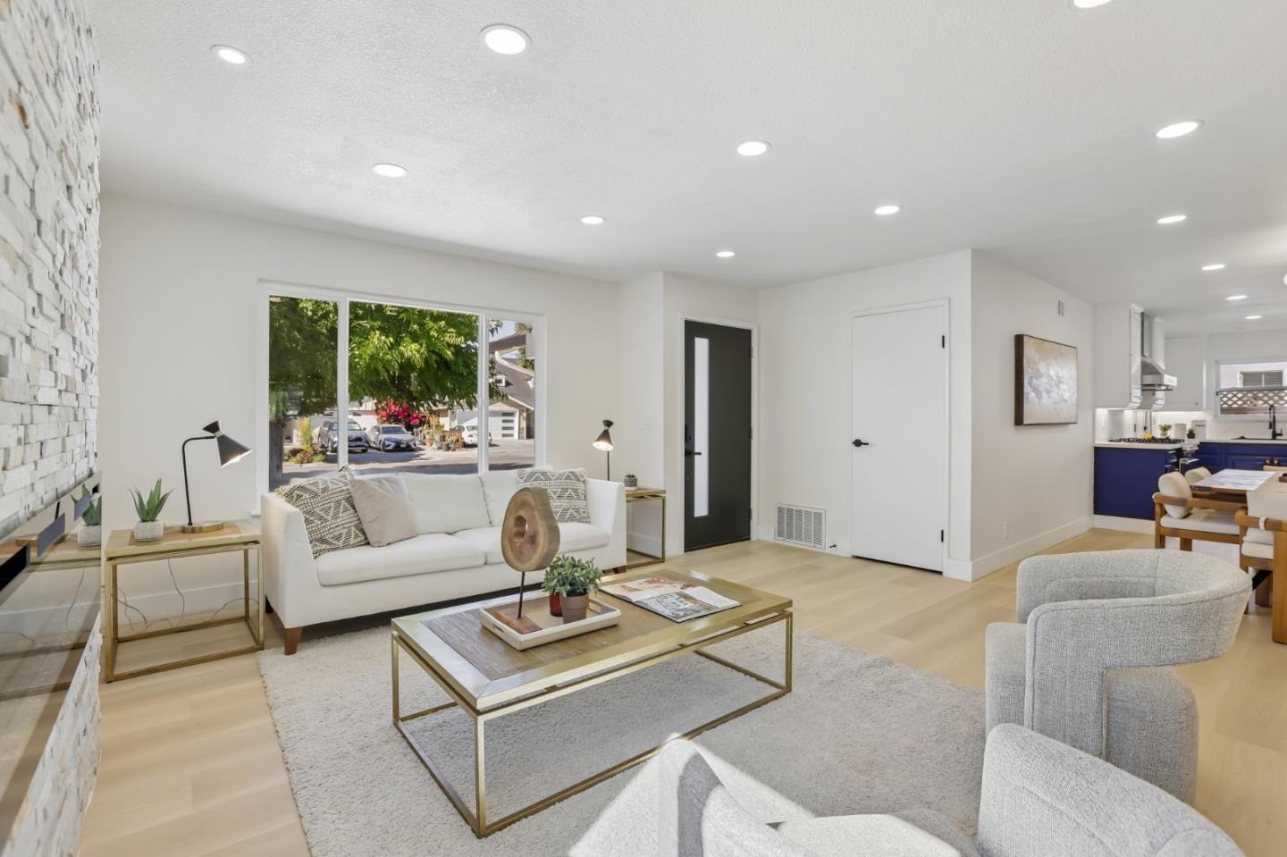 260 Bieber DR, SanJose, CA 95123, Photo 6