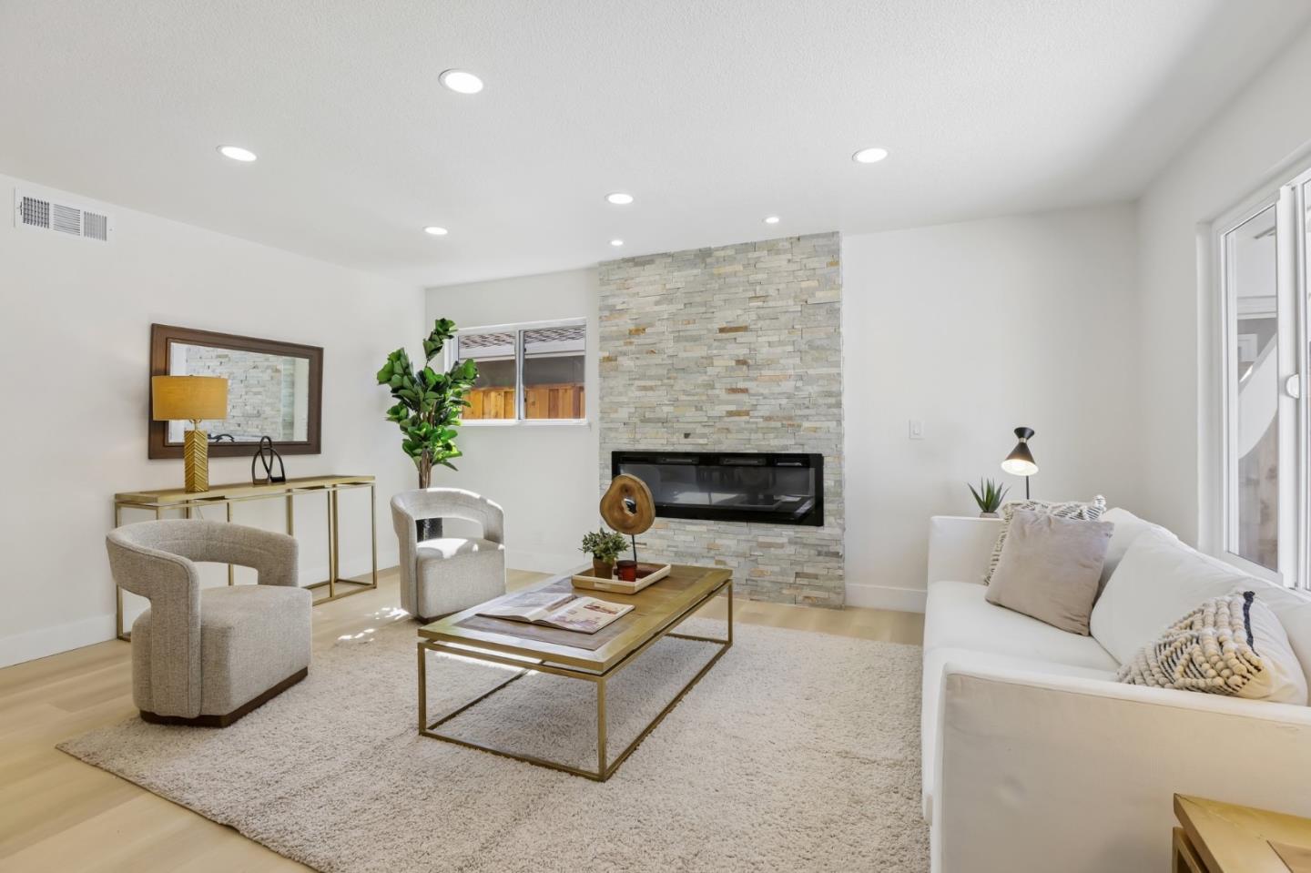 260 Bieber DR, SanJose, CA 95123, Photo 7