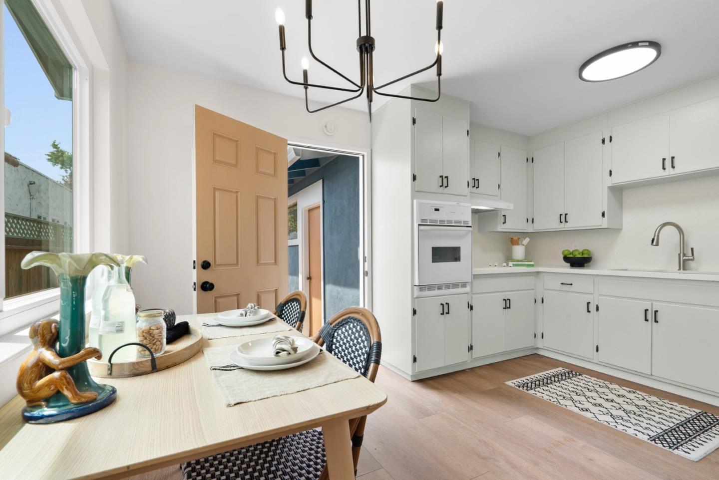 915 Cayuga ST, SantaCruz, CA 95062, Photo 6