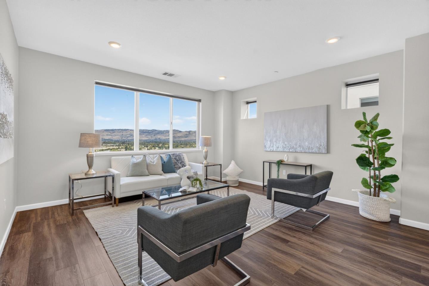 319 Agustin Narvaez St, SanJose, CA 95136, Photo 6