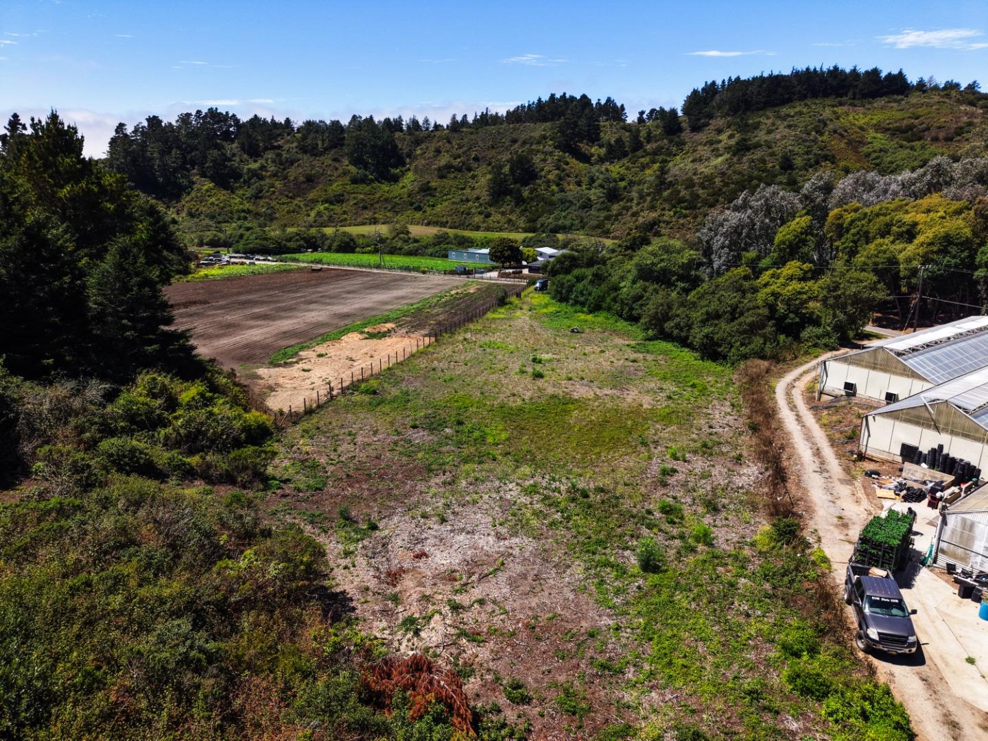 0 Frenchmans Creek RD, HalfMoonBay, CA 94019, Photo 2