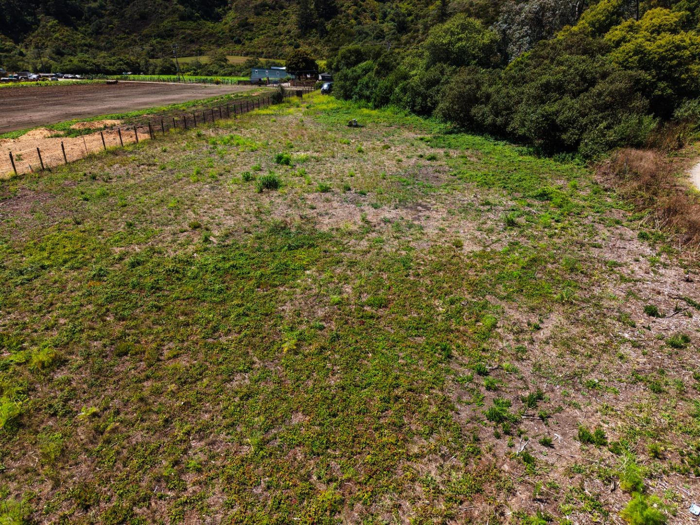 0 Frenchmans Creek RD, HalfMoonBay, CA 94019, Photo 3